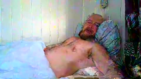 Snapshot of real_viking1 chatting on March 4, 2026, 7:58 am real_viking1 online show from March 4, 2026, 7:58 am