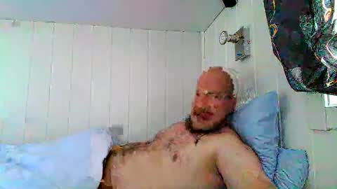 real_viking1 online show from April 24, 2026, 11:34 am