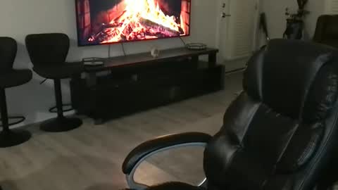 Snapshot of realaquaman chatting on February 16, 2026, 12:29 am Real Aquaman online show from February 16, 2026, 12:29 am