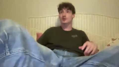 realbeaumance online show from April 27, 2026, 3:04 am