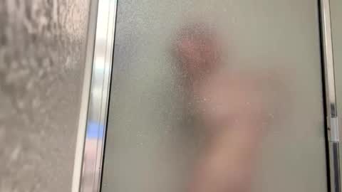 realbeccablair online show from May 7, 2026, 8:14 pm