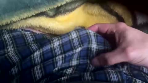 realbigload77 online show from March 21, 2026, 1:48 pm