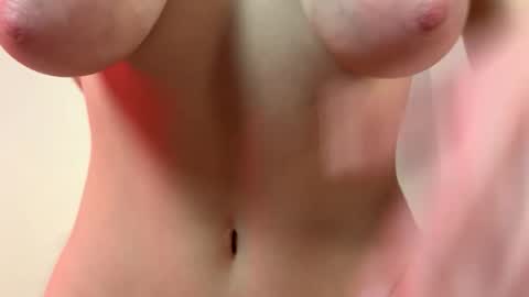 realcest online show from March 21, 2026, 5:56 am