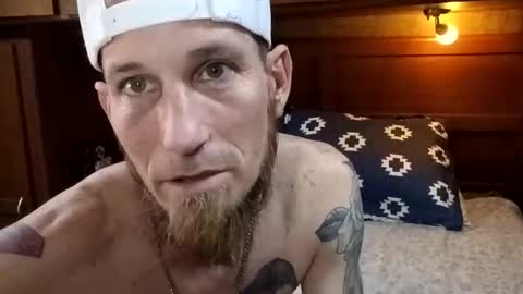 Snapshot of realcouple_hot chatting on April 6, 2026, 3:13 pm Real Hot Couple online show from April 6, 2026, 3:13 pm