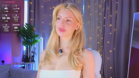 Grace online show from February 4, 2026, 5:13 am