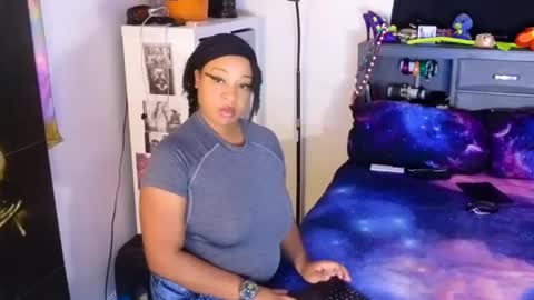 Snapshot of realgoddessdream chatting on April 19, 2026, 5:12 pm realgoddessdream online show from April 19, 2026, 5:12 pm