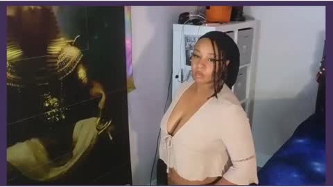 Snapshot of realgoddessdream chatting on April 23, 2026, 2:24 am realgoddessdream online show from April 23, 2026, 2:24 am