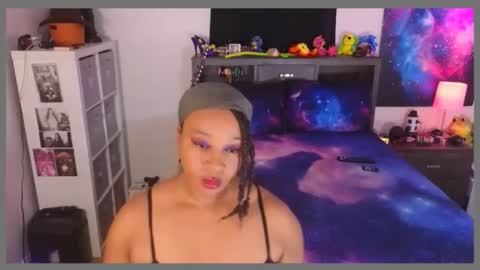 Snapshot of realgoddessdream chatting on May 2, 2026, 1:43 am realgoddessdream online show from May 2, 2026, 1:43 am