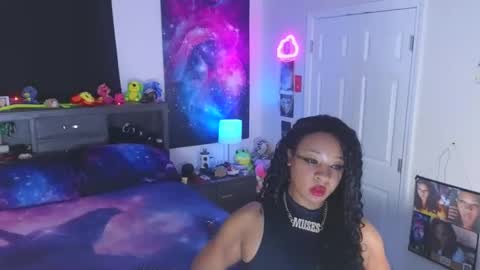 Snapshot of realgoddessdream chatting on May 8, 2026, 2:50 am realgoddessdream online show from May 8, 2026, 2:50 am