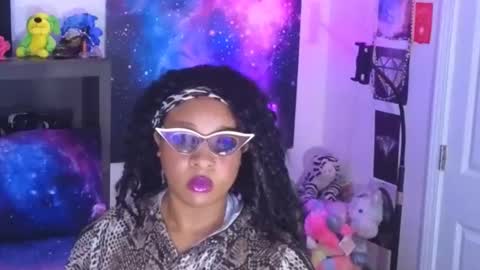 Snapshot of realgoddessdream chatting on May 10, 2026, 1:55 am realgoddessdream online show from May 10, 2026, 1:55 am