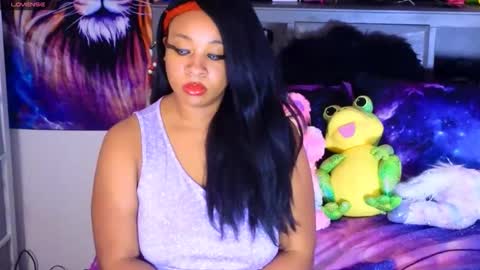 Snapshot of realgoddessdream chatting on June 6, 2026, 5:12 am realgoddessdream online show from June 6, 2026, 5:12 am