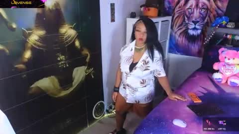 Snapshot of realgoddessdream chatting on June 8, 2026, 11:49 pm realgoddessdream online show from June 8, 2026, 11:49 pm