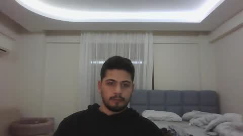 you can tell me a LSD online show from December 8, 2024, 10:03 pm