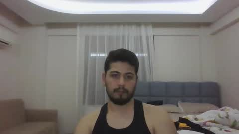 you can tell me a LSD online show from December 26, 2024, 5:40 pm