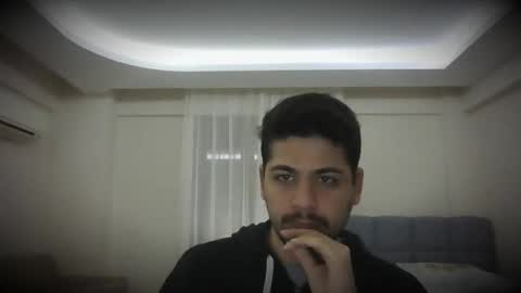 you can tell me a LSD online show from January 3, 2025, 12:52 pm