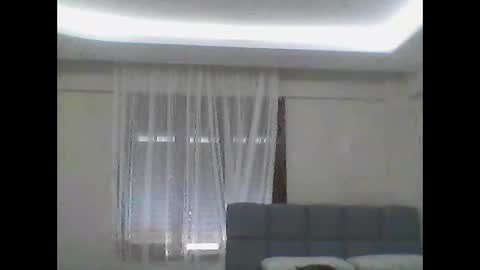 you can tell me a LSD online show from January 26, 2025, 12:54 pm