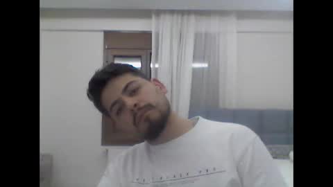 you can tell me a LSD online show from February 23, 2025, 3:51 pm