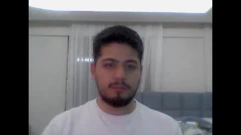 you can tell me a LSD online show from March 9, 2025, 12:00 am