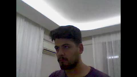 you can tell me a LSD online show from September 13, 2025, 10:53 pm