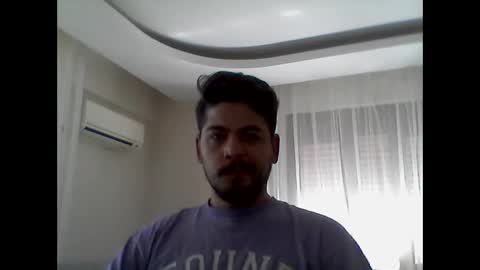 you can tell me a LSD online show from September 21, 2025, 11:34 am