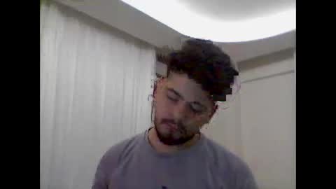 you can tell me a LSD online show from October 15, 2025, 11:05 pm