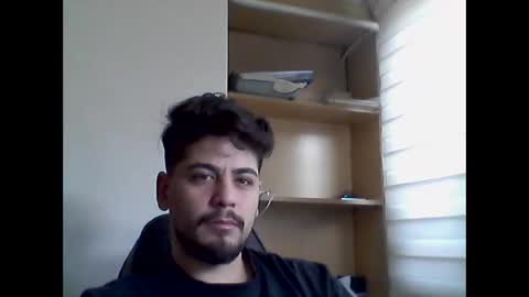 you can tell me a LSD online show from October 17, 2025, 6:49 am