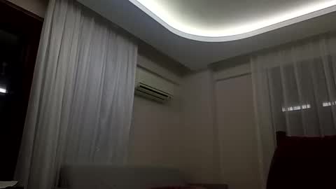 you can tell me a LSD online show from November 6, 2025, 11:48 pm