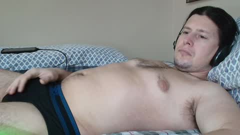 realityunplugged online show from December 2, 2024, 12:29 pm