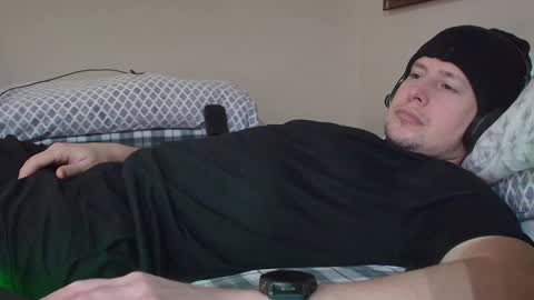 realityunplugged online show from February 20, 2025, 4:36 pm