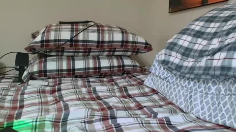 realityunplugged online show from April 24, 2026, 11:51 pm