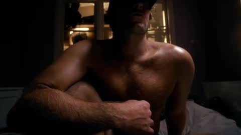 reallsorry online show from December 3, 2025, 5:26 am