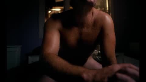 reallsorry online show from February 28, 2026, 6:36 am