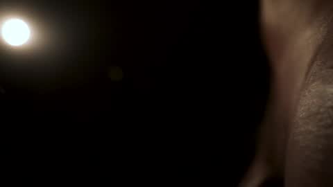 reallsorry online show from March 28, 2026, 6:40 pm