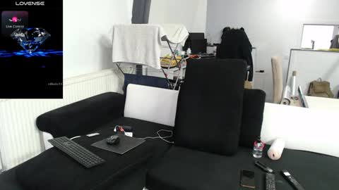 Ask me online show from December 14, 2024, 8:34 am