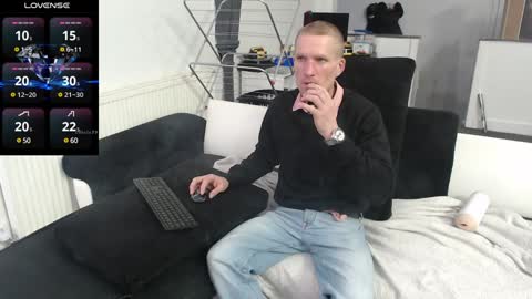 Ask me online show from January 28, 2025, 10:34 am