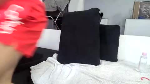 Ask me online show from February 5, 2025, 9:46 am