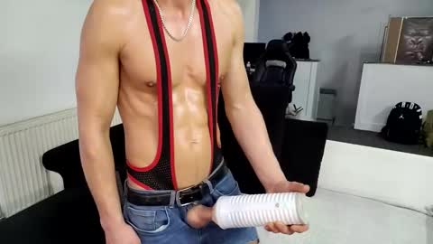 Ask me online show from March 7, 2025, 4:13 am