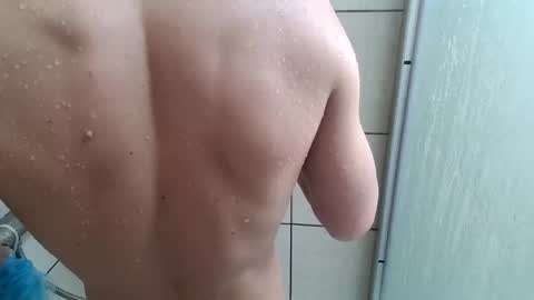 Ask me online show from January 14, 2026, 8:42 am