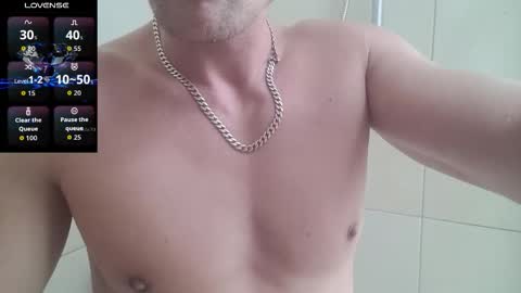 Snapshot of reallyman7 chatting on February 12, 2026, 1:17 pm Ask me online show from February 12, 2026, 1:17 pm