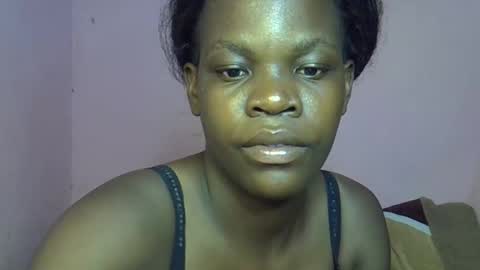 Snapshot of realme20000 chatting on September 18, 2025, 6:21 pm realme20000 online show from September 18, 2025, 6:21 pm