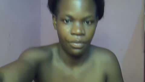 Snapshot of realme20000 chatting on October 11, 2025, 2:00 am realme20000 online show from October 11, 2025, 2:00 am