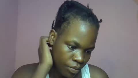 Snapshot of realme20000 chatting on October 12, 2025, 11:37 pm realme20000 online show from October 12, 2025, 11:37 pm