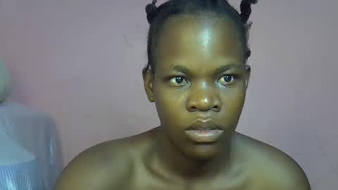 Snapshot of realme20000 chatting on October 19, 2025, 1:50 am realme20000 online show from October 19, 2025, 1:50 am