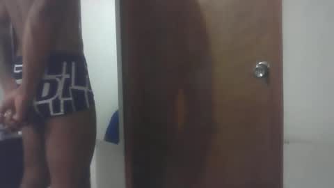 SexyFlacko online show from February 7, 2026, 2:26 am