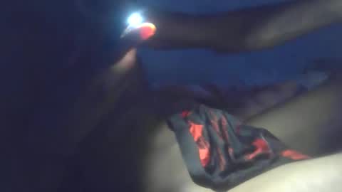 SexyFlacko online show from May 16, 2026, 1:21 pm