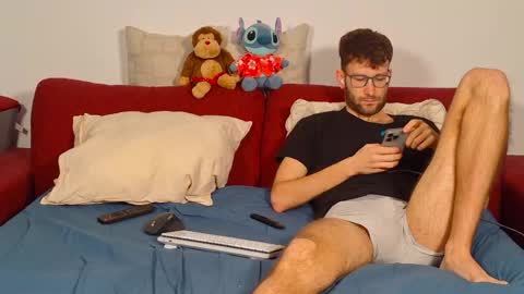 Snapshot of realpaddy chatting on May 7, 2026, 4:23 pm realpaddy online show from May 7, 2026, 4:23 pm