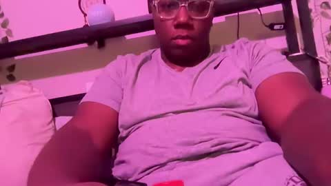 Preston  Stella online show from January 8, 2025, 9:10 am