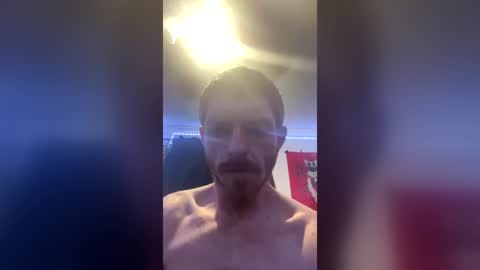 realred18728528046 online show from July 23, 2026, 12:57 am