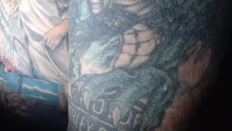 Snapshot of realrubpirate chatting on December 2, 2024, 9:56 am realrubpirate online show from December 2, 2024, 9:56 am