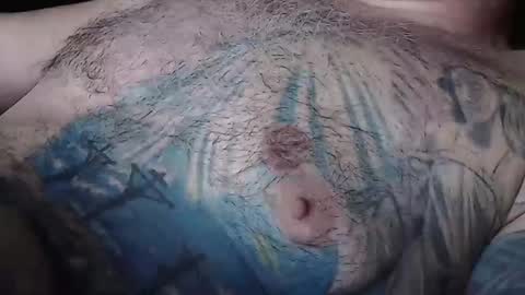 Snapshot of realrubpirate chatting on March 2, 2025, 9:42 am realrubpirate online show from March 2, 2025, 9:42 am